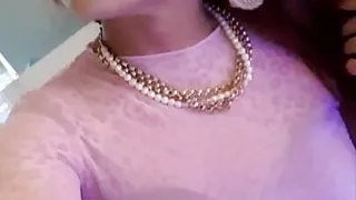 The Little Sissy 1.10.23