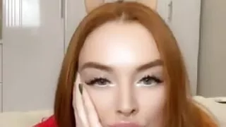 Brilliant-Gold video