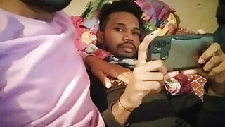 College Gay Boys & Desi Village Boys Masturbating Young Cook - Desi movies in Hindi