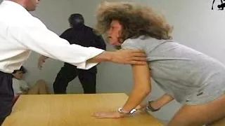 German bdsm submissive sklave womans get rough sex