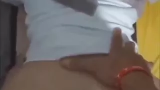 Hijab girl fucking hard