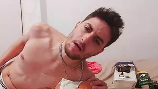 Russian Nurse Fucks Girl (English Subtitles)