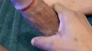 BBC just dropped a load