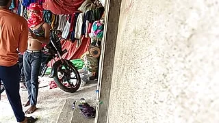 Amateursex, Asiatische Weiber, Bar, Ladyboy