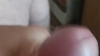 A Daughter for Her Beloved