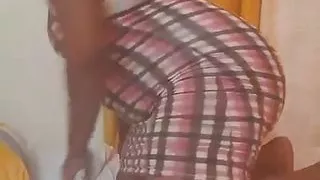 Sexy Thick Big Ass Just for You