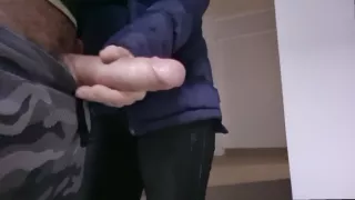 Exotic Xxx Scene Milf Private Newest Show