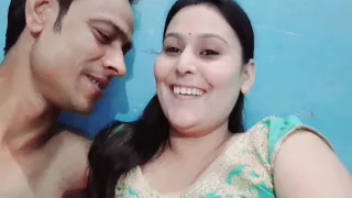 Shudh Desi Romance Pujaprem