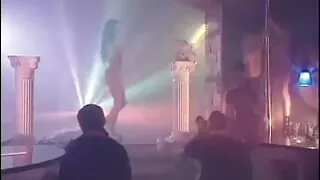 Cocks Hunters - Vol#02- Episode #03