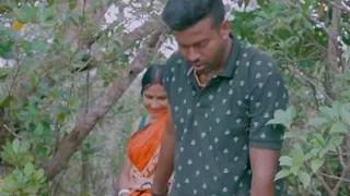 Hot Outdoor Sex With Desi Indian Bhabhi