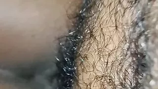 Tamil new sex video blackberry0691