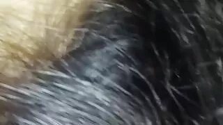 Fuck a friend's wife