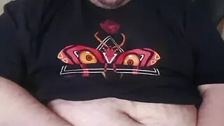 October 28th - First Time of the Day, Just getting off