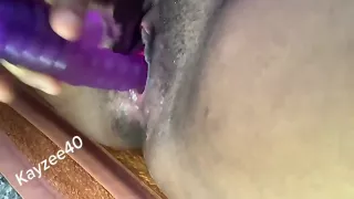 Amazing Porn Movie Milf Private New Only For You