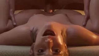 The Best Of Timpossiblysmut Compilation 65