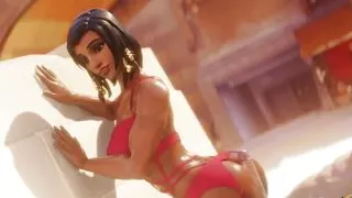 The Best Of ShadyLewds Compilation 10