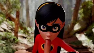 The Best Of ShadyLewds Compilation 11