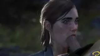 The Best Of ShadyLewds Compilation 19