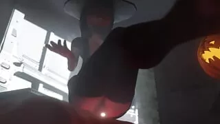 The Best Of ShadyLewds Compilation 24