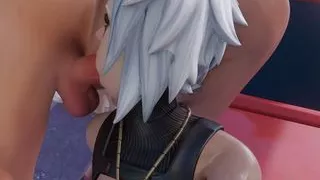 The Best Of ShadyLewds Compilation 27