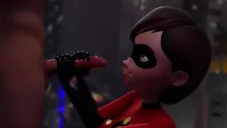 The Best Of ShadyLewds Compilation 33