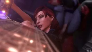 The Best Of ShadyLewds Compilation 48