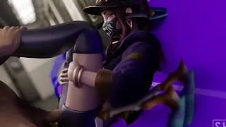 The Best Of ShadyLewds Compilation 49