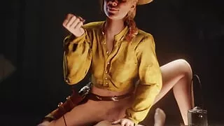 The Best Of ShadyLewds Compilation 55