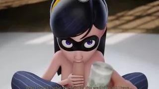 The Best Of ShadyLewds Compilation 63