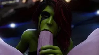 The Best Of ShadyLewds Compilation 65