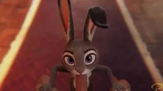 The Best Of ShadyLewds Compilation 68