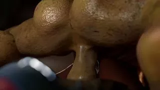 The Best Of ShadyLewds Compilation 69