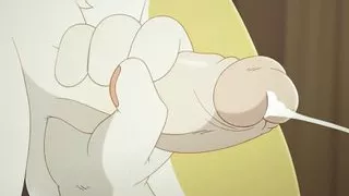 Bukkake Sex, Cartoon Sex, Foursome Sex, Hentai Sex, Teen Anal, Vagina