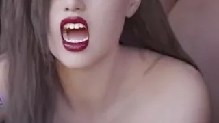 SumthinExtra69 Hentai Compilation 2