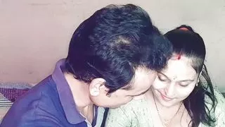 Desi wife puja fuck with prem hardcore sex deeply throat anal and pussy