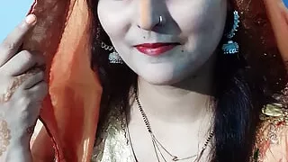 Hardcore fuck deeply throat anal and pussy