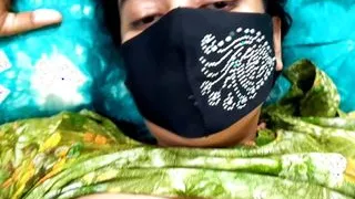 Tenant sex with landlord