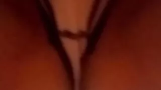 Bbw Butt Sex - Jocker's Cock