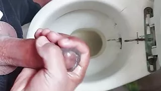 Muth mar k Lund ka maal nikala