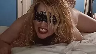 My first anal. He cums on my ass and puts all his cum in me. Spanish Amateur Couple