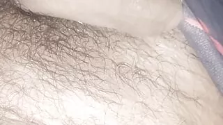 Desi sexy village has a huge penis. Hey, watch this video a lot and subscribe to what is on this channel right now, whatever is from our friend.