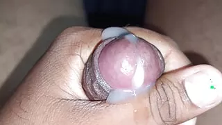 Teen cock oil massage cum out. Fresh oil massage. Huge cock cumshot