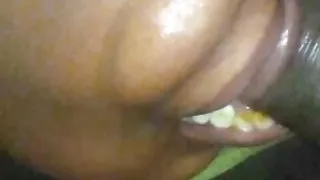 Didi ne raat me padosi se chudwai