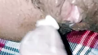 I fucked my friend's wife a lotI fucked my friend's wife a lot after calling her home calling home