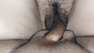 Sexy lovers hotel room me chudai karte