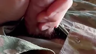 Homemade porn, Military, Old, Uniform Sex, Wrestling, Young