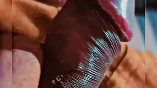 Aliza Sehar Viral Mms leaked Video famous Pakistani vlogger