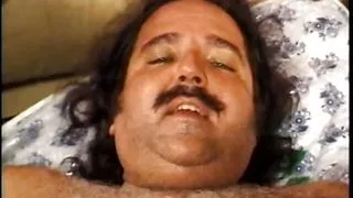 Gorgeous black sluts are calling their friend for screwing their shaved cunts