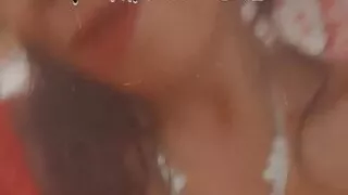 Ebony_Queen video