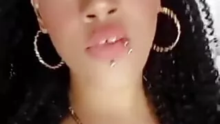 karinitasexy video